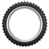 Dunlop Geomax MX33 Tyre 60/100 14